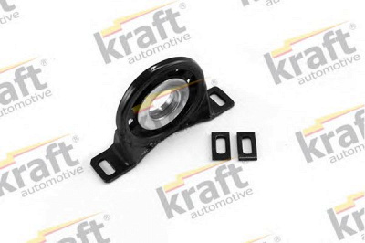 KRAFT AUTOMOTIVE 4421420 -  Подвеска, карданный вал